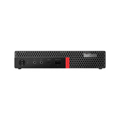 Lenovo ThinkCentre M920q Tiny i5-8500T/8GB/256GB SSD/Win 11 Pro (1605498) Gold (Lenovo1605498)