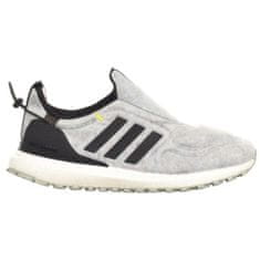 Adidas Cipők szürke 40 2/3 EU Ultraboost C.rdy Lab