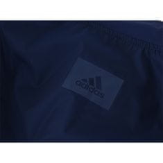 Adidas Dzsekik uniwersalne kék M boa bomber