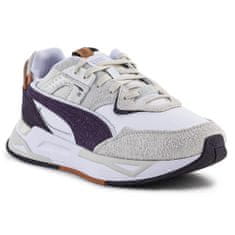 Puma Cipők 47 EU mirage sport sc