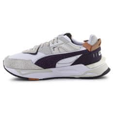 Puma Cipők 47 EU mirage sport sc