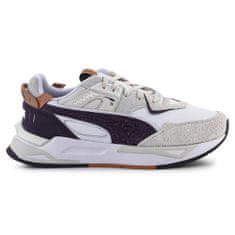 Puma Cipők 47 EU mirage sport sc