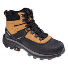 HI-TEC Cipők trekking 38 EU 34935373171