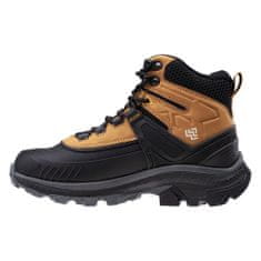 HI-TEC Cipők trekking 39 EU 34935373171