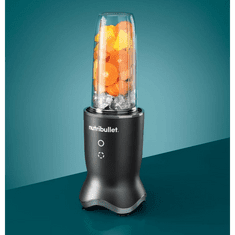 NutriBullet NB1206DGCC turmixgép (0C22300099) (0C22300099)