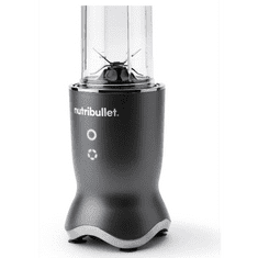 NutriBullet NB1206DGCC turmixgép (0C22300099) (0C22300099)