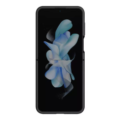 Nillkin Samsung Galaxy Z Flip 5 tok fekete (6902048265004) (6902048265004)