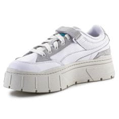 Puma Cipők 39 EU mayze stack padded