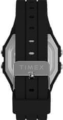 Timex Activity Tracker lépésszámlálóval TW5M55600