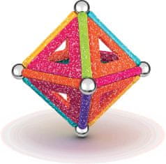 Geomag Glitter 35 db