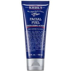 Kiehl´s Arcradír (Energizing Scrub) (Mennyiség 100 ml)