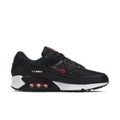 Nike Cipők 45.5 EU Air Max 90