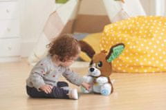 Vtech Játék Smart dog CZ