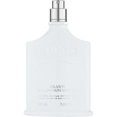 Creed Silver Mountain Water - EDP TESZTER 100 ml