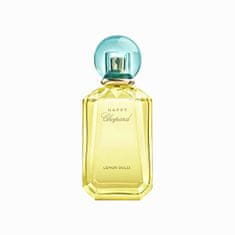 Chopard Happy Lemon Dulci - EDP - TESZTER 100 ml