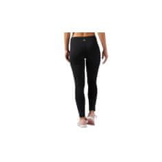 Reebok Nadrág fekete 158 - 163 cm/XS EL Legging