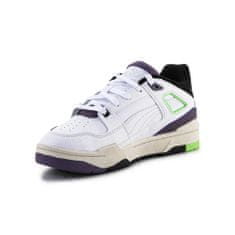 Puma Cipők 38 EU Slipstream Invdr