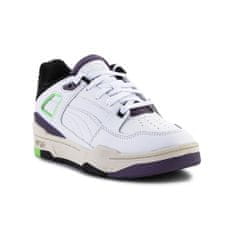 Puma Cipők 38 EU Slipstream Invdr