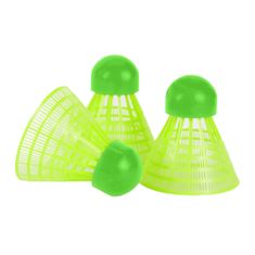 SEDCO Labda SPARTAN Speedminton SET 3 db