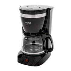 Vivax kávéfőző CM-08126F