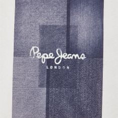 Pepe Jeans Póló fehér L PM509121803