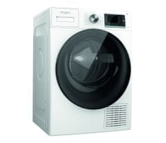 Whirlpool Szárítógép W7 D94WB EE