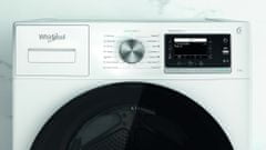 Whirlpool Szárítógép W6 D84WB EE