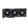 GeForce RTX 4070 EAGLE OC V2 12G NVIDIA 12 GB GDDR6X (GV-N4070EAGLE OCV2-12GD)