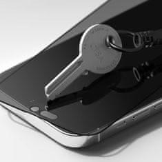 Hofi HOFI ANTI SPY GLASS PRO+ PRIVATIZÁLÓ ÜVEG IPHONE 7 / 8 / SE 2020 / 2022 ADATVÉDELEM