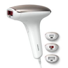 PHILIPS Lumea Advanced IPL SC1998/00