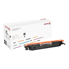 Xerox Everyday Remanufactured 106R02257 festékkazetta 1 dB Kompatibilis Fekete (106R02257)