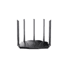 TX12 Pro AX3000 Wi-Fi 6 Router (TX12 PRO)