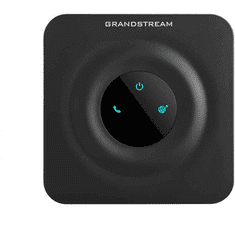 Grandstream SIP-ATA HandyTone HT801 1xFXS (HT801)