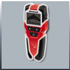 Einhell TC-MD 50 digitális detektor (2270090)