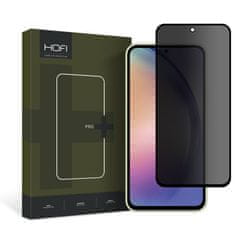 Hofi HOFI ANTI SPY GLASS PRO+ GALAXY A54 5G ADATVÉDELEM PRIVATIZÁLÓ ÜVEG