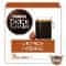 Nestlé NESTLE DOLCE GUSTO INTENZO KAPSZULA 16 DB NESCAFÉ