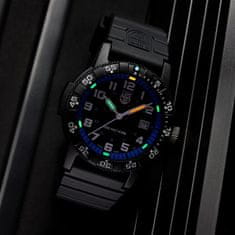 Luminox Leatherback Sea Turtle XS.0324