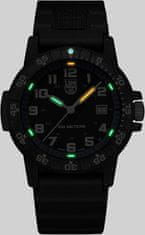 Luminox Leatherback Sea Turtle XS.0324