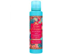 sarcia.eu Tesori d'Oriente Ayurveda dezodor 150 ml x4