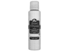 sarcia.eu Tesori d'Oriente Muschio Bianco dezodor 150 ml x4