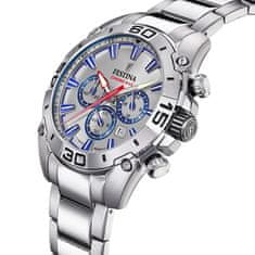 FESTINA Chrono Bike 2021 20543/1