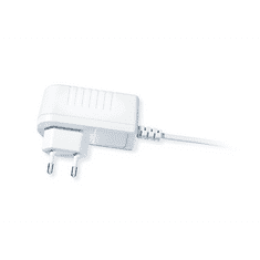 BEURER BM 85 Vérnyomásmérő AC adapter (071.62) (be 071.62)