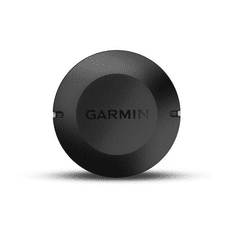 Garmin Approach CT10 Golf Club sensor Full Set (010-01994-00) (010-01994-00)