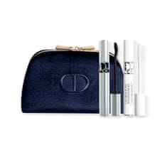 Dior Ajándékcsomag Volume & Curl Essentials Set