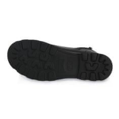 Camper Cipők fekete 43 EU 004 Noray Negro