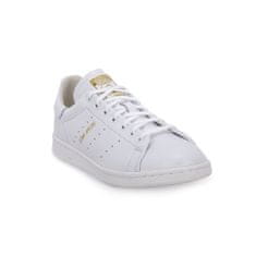 Adidas Cipők fehér 40 EU Stan Smith Lux