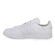 Adidas Cipők fehér 40 EU Stan Smith Lux