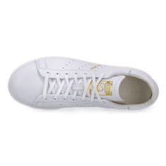 Adidas Cipők fehér 40 EU Stan Smith Lux