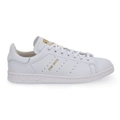 Adidas Cipők fehér 40 EU Stan Smith Lux