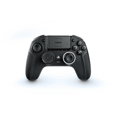 Nacon Revolution 5 Pro PS5 vezeték nélküli kontroller fekete (PS5RP5UK) (PS5RP5UK)